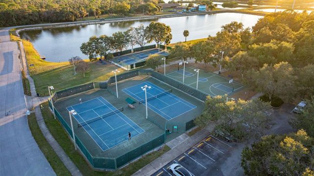 152 BRENT CIRCLE, Oldsmar, FL 34677