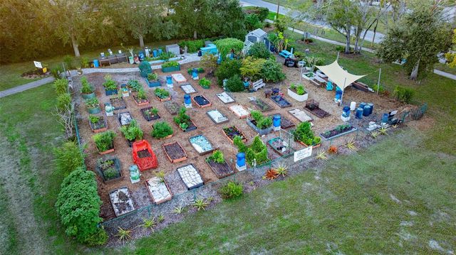 152 BRENT CIRCLE, Oldsmar, FL 34677