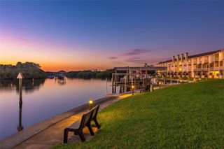 152 BRENT CIRCLE, Oldsmar, FL 34677