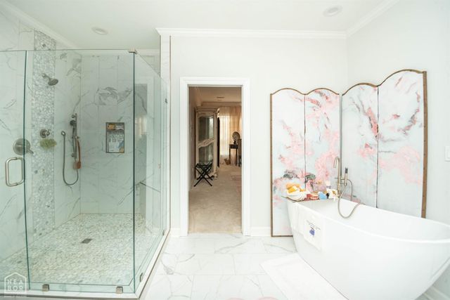 2807 Tower Park Drive, Jonesboro, AR 72404