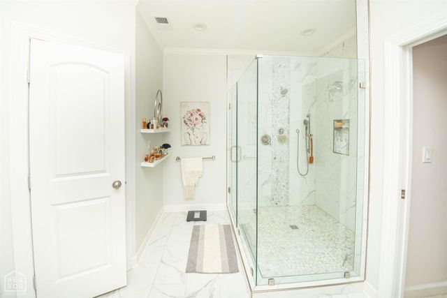 2807 Tower Park Drive, Jonesboro, AR 72404