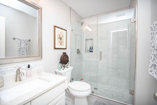 2807 Tower Park Drive, Jonesboro, AR 72404