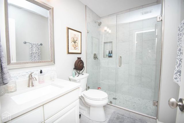 2807 Tower Park Drive, Jonesboro, AR 72404