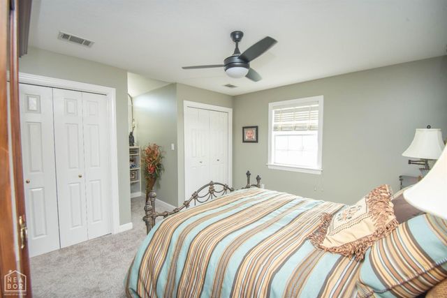 2807 Tower Park Drive, Jonesboro, AR 72404