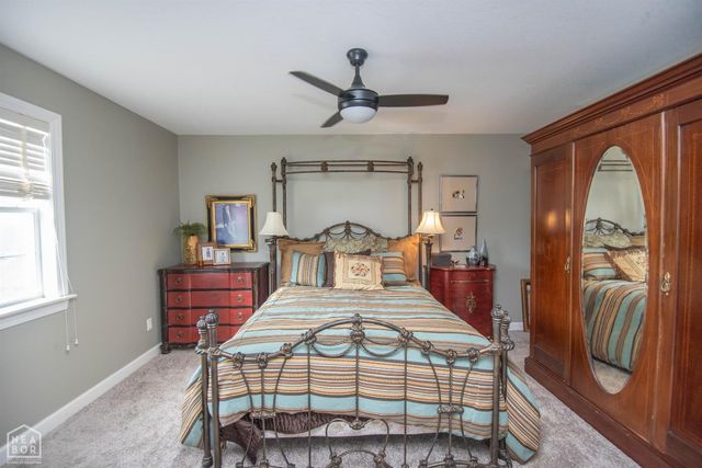 2807 Tower Park Drive, Jonesboro, AR 72404