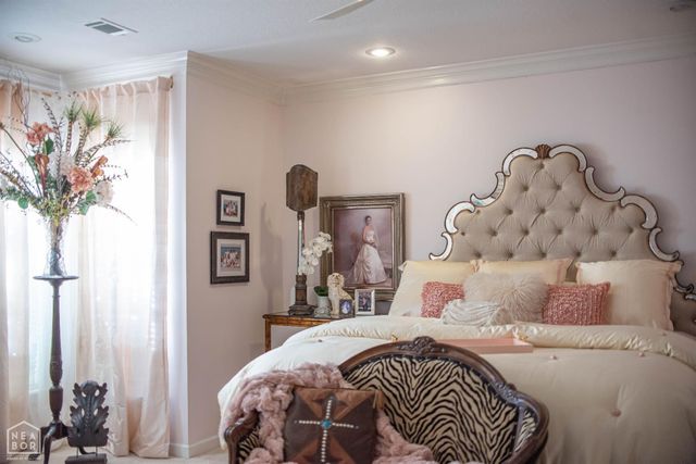 2807 Tower Park Drive, Jonesboro, AR 72404