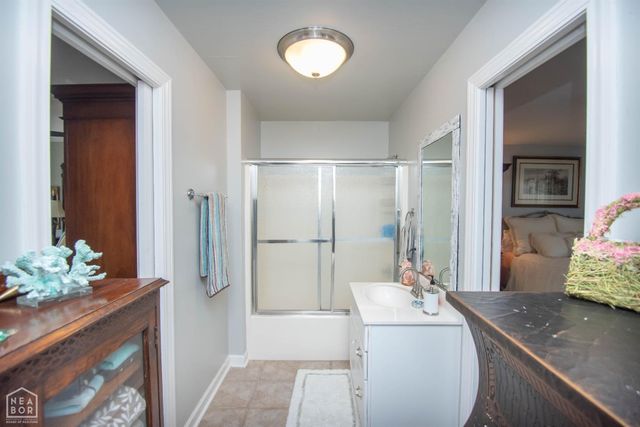 2807 Tower Park Drive, Jonesboro, AR 72404