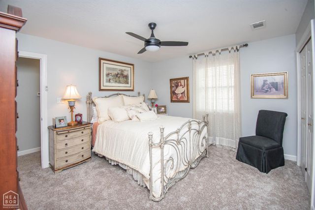 2807 Tower Park Drive, Jonesboro, AR 72404