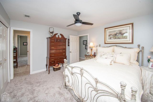 2807 Tower Park Drive, Jonesboro, AR 72404