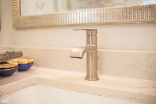 2807 Tower Park Drive, Jonesboro, AR 72404