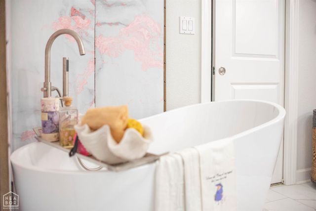 2807 Tower Park Drive, Jonesboro, AR 72404