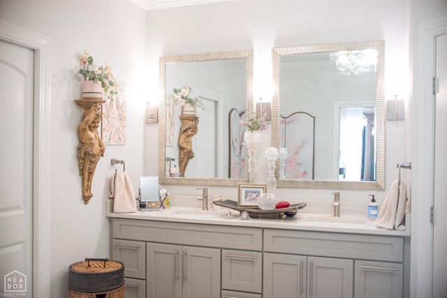 2807 Tower Park Drive, Jonesboro, AR 72404