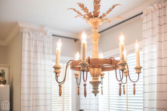 2807 Tower Park Drive, Jonesboro, AR 72404