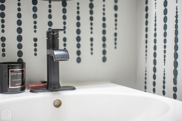 2807 Tower Park Drive, Jonesboro, AR 72404