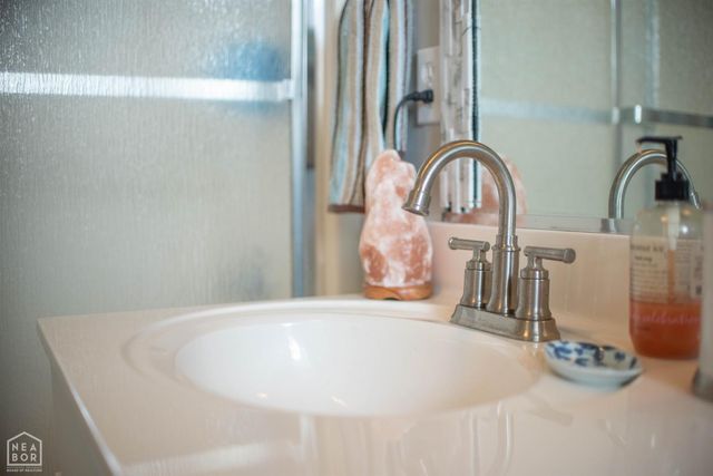 2807 Tower Park Drive, Jonesboro, AR 72404