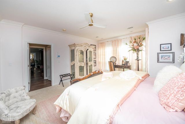 2807 Tower Park Drive, Jonesboro, AR 72404