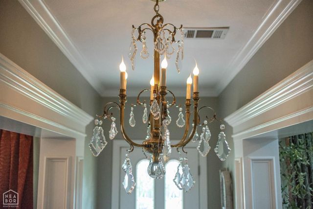 2807 Tower Park Drive, Jonesboro, AR 72404