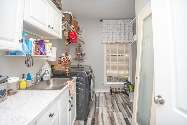 2807 Tower Park Drive, Jonesboro, AR 72404