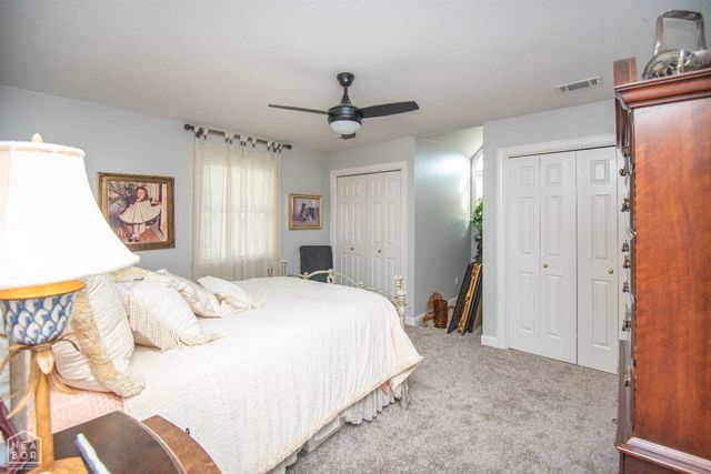 2807 Tower Park Drive, Jonesboro, AR 72404