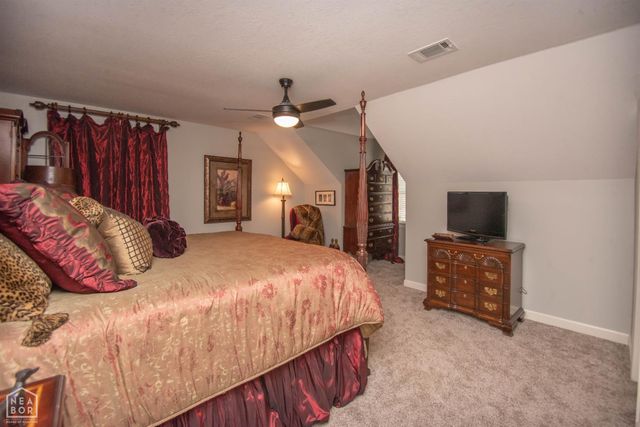 2807 Tower Park Drive, Jonesboro, AR 72404