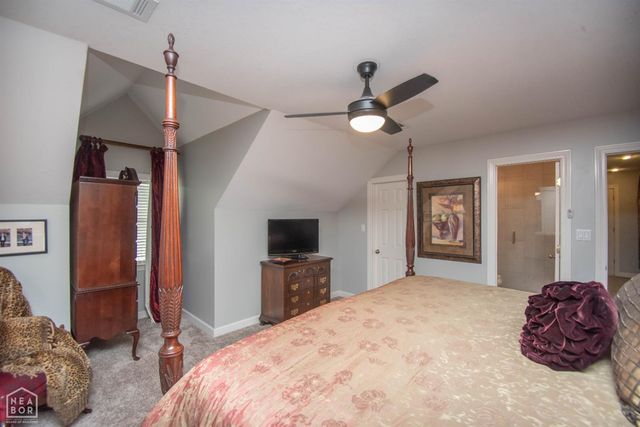 2807 Tower Park Drive, Jonesboro, AR 72404