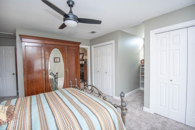 2807 Tower Park Drive, Jonesboro, AR 72404