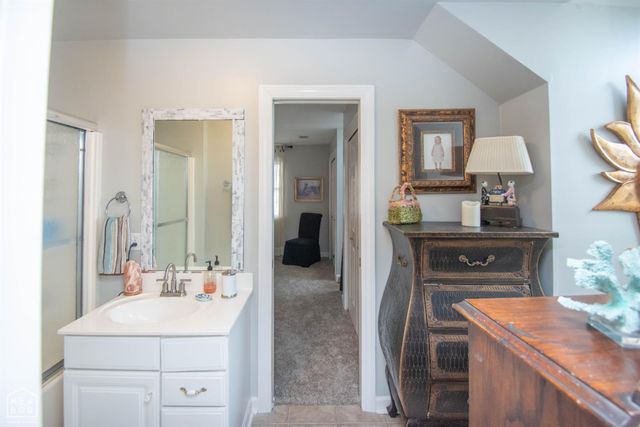 2807 Tower Park Drive, Jonesboro, AR 72404