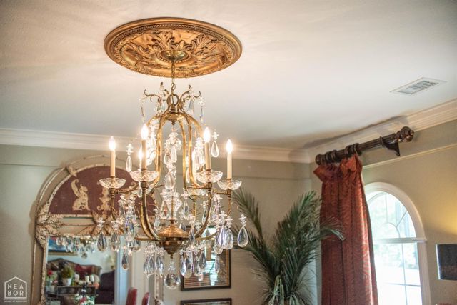 2807 Tower Park Drive, Jonesboro, AR 72404