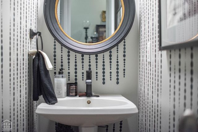 2807 Tower Park Drive, Jonesboro, AR 72404