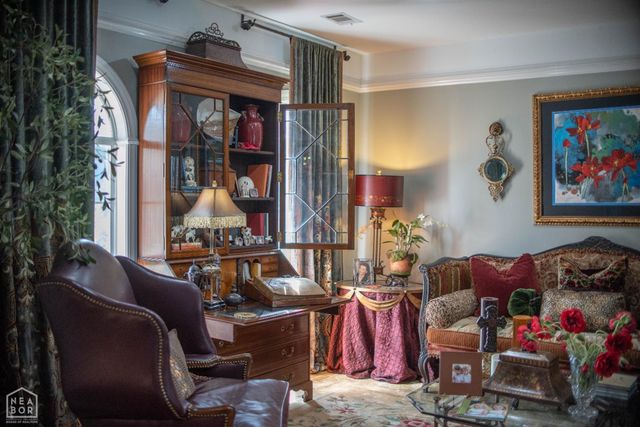 2807 Tower Park Drive, Jonesboro, AR 72404