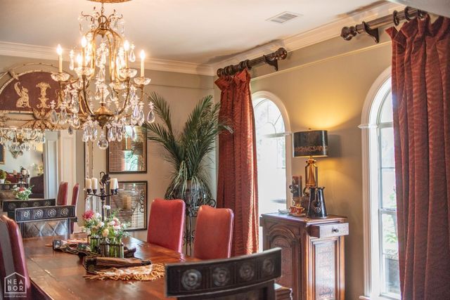 2807 Tower Park Drive, Jonesboro, AR 72404