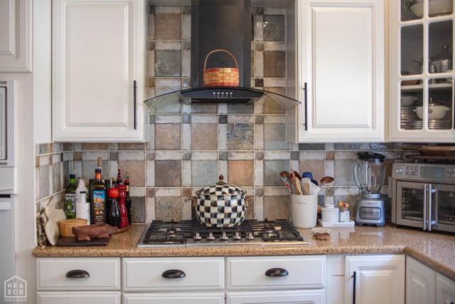 2807 Tower Park Drive, Jonesboro, AR 72404