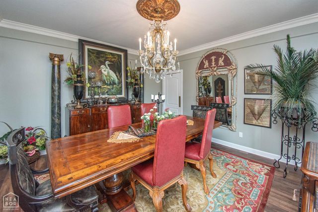 2807 Tower Park Drive, Jonesboro, AR 72404