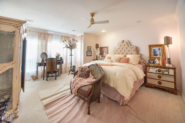 2807 Tower Park Drive, Jonesboro, AR 72404