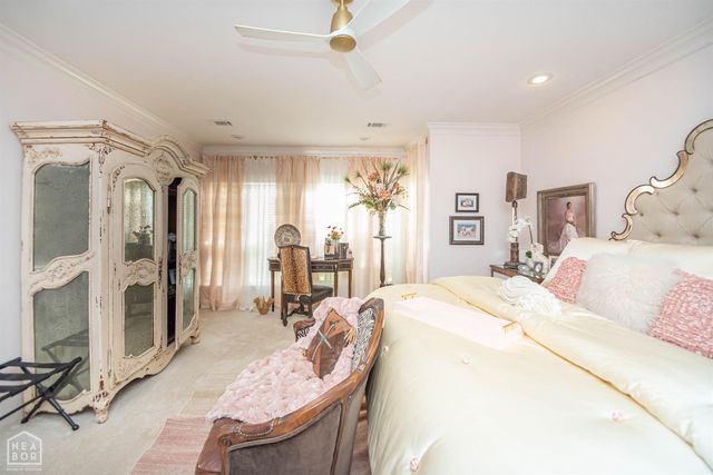 2807 Tower Park Drive, Jonesboro, AR 72404