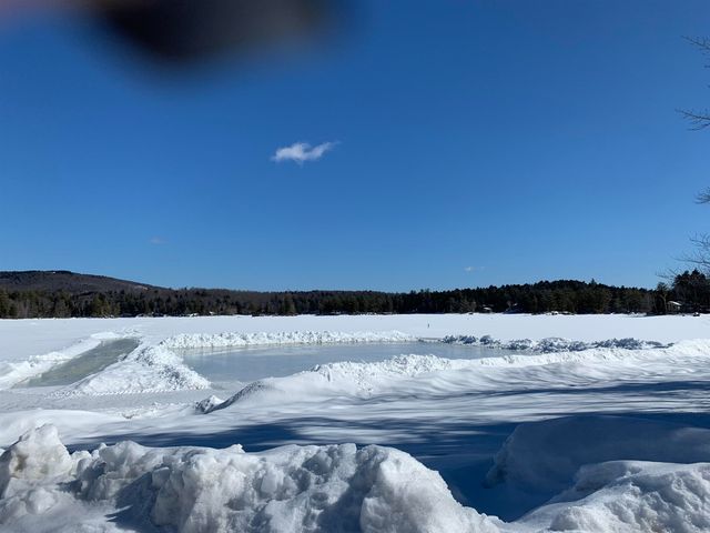 1018 Route 123 N, Stoddard, NH 03464