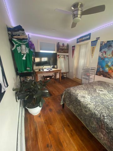 1018 Route 123 N, Stoddard, NH 03464