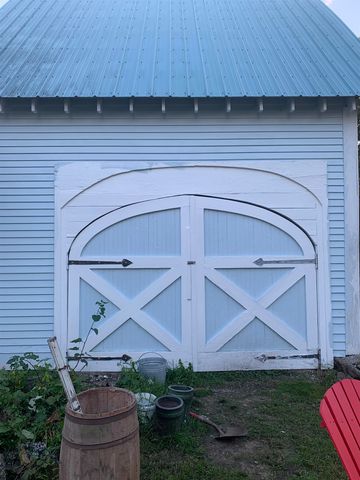1018 Route 123 N, Stoddard, NH 03464
