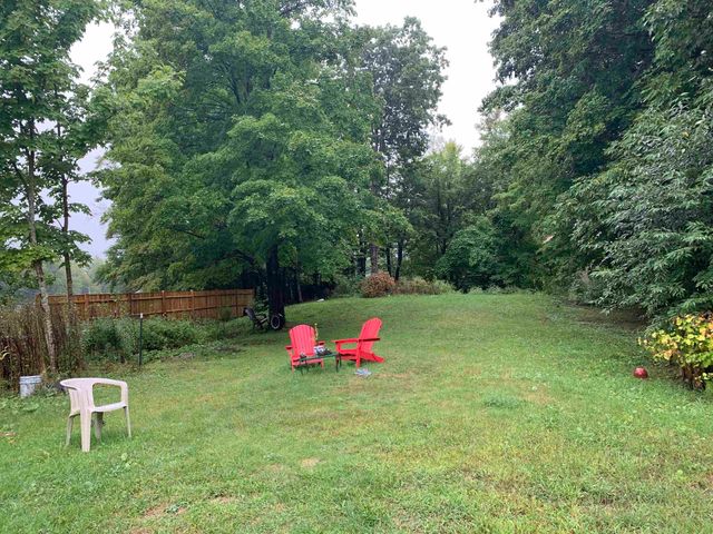 1018 Route 123 N, Stoddard, NH 03464