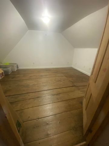 1018 Route 123 N, Stoddard, NH 03464