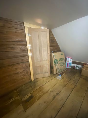 1018 Route 123 N, Stoddard, NH 03464