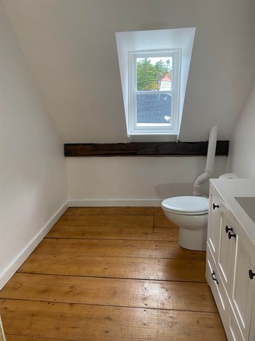 1018 Route 123 N, Stoddard, NH 03464