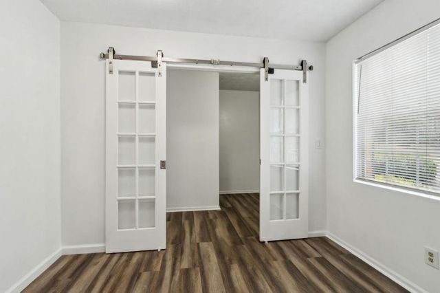 383 Northdale Court, Lawrenceville, GA 30046