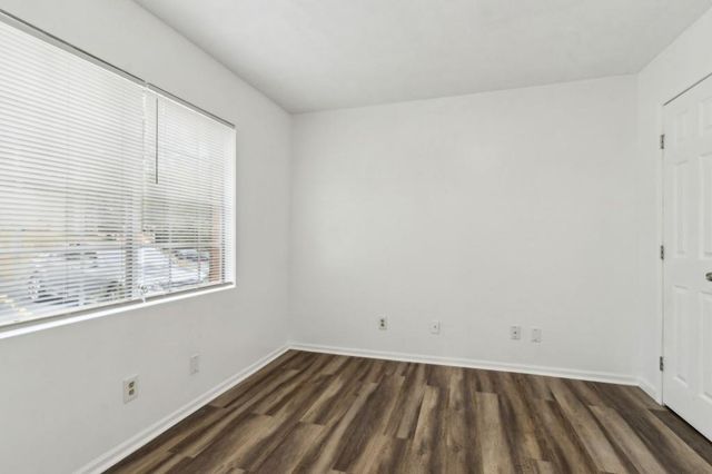 383 Northdale Court, Lawrenceville, GA 30046