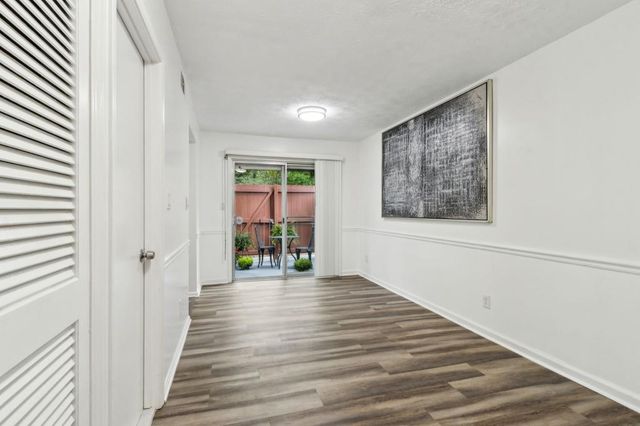 383 Northdale Court, Lawrenceville, GA 30046