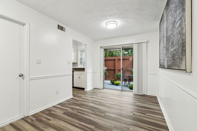 383 Northdale Court, Lawrenceville, GA 30046