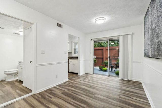 383 Northdale Court, Lawrenceville, GA 30046