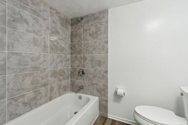 383 Northdale Court, Lawrenceville, GA 30046