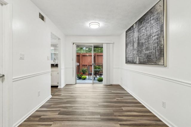 383 Northdale Court, Lawrenceville, GA 30046