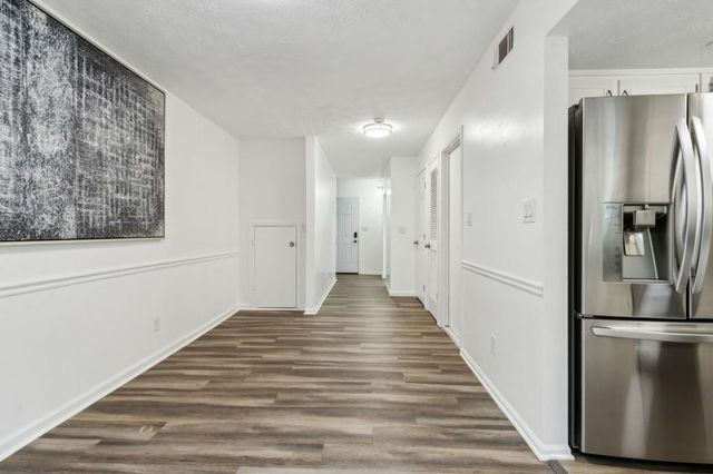 383 Northdale Court, Lawrenceville, GA 30046